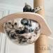  башня для кошки космический корабль кошка walk кошка подножка кошка Capsule M&K( АО ) Capsule type прозрачный кошка для для бытового использования домашнее животное товары 