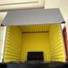  звукоизоляция Booth звукоизоляция box настольный звукопоглощающий box Reverb . шум пол .. исключая делать M&K( АО ) Mike звукоизоляция запись звукопоглощающий материал запись собрание простой звукоизоляция .1 человек для 