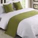  покрывало bed подкладка bed Runner bed. Runner bed slow foot slow . отель. bed linen высокого уровня bed end полотенце bed флаг be