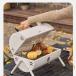 �o�[�x�L���[�R���� �o�[�x�L���[�O���� BBQ�R���� BBQ�O���� �h������ M��K�i���j �W�t�� ��� ���^ �L�����v �A�E�g�h�A ���s