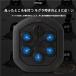  музыка электронный бокс wall Target бокс механизм Music light M&K( АО ) Smart музыка бокс Target ребенок . обеспечивать 