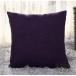 �N�b�V�����J�o�[ 45�~45cm �\�t�@ 40�~40cm 50�~50cm �� �u���b�N M��K�i���j �C���e���A ������� �����` ���l�� �k��