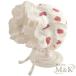 �x�r�[ �X�q ���i �{���l�b�g �Z�����j�[ ���{�Q�� �Ԃ���� �L���b�v �Ђ��t�� M��K�i���j ���[�X �V���� �ʋC�� ���̎q �n�b�g �t �H