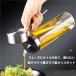 ���������� 500ml �I�C��&amp;���B�l�K�[�{�g�� �l�ߑւ��{�g�� �������{�g�� M��K�i���j �l�ւ��{�g�� ���[ �����p�i �ƒ�p �L�b�`���p�i