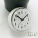 �Ǌ|�����v �h�� �~�j���v ���a7cm �o�X���v �R���p�N�g �z�Օt�� ���킢�� M��K�i���j ������� �L�b�`�� ��d�g �����C ���ʏ� �ی^