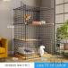 �L�P�[�W �L���b�g�P�[�W 6�i�y�b�g�p�i 3�i 4�i 5�i �������ȒP ������� M��K�i���j �������� �g���ȒP ����^ ��^�L ��������