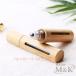 �ؐ� �A�g�}�C�U�[ ���[���I���{�g�� 10ml 5ml �K���X �P�[�X ���[���I�� M��K�i���j �A���}�I �A���} �Ռ��r �I�C�� ���� ����