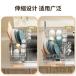 ���؂胉�b�N �V���N�� �X�e�����X ���؂肩�� ���؂�J�S ����� ��e�� �X���� M��K�i���j ���C�h ������ �L�k �r�� �ƒ�p �͗l�ւ�