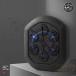  музыка электронный бокс wall Target бокс механизм Music light M&K( АО ) Smart музыка бокс Target ребенок . обеспечивать 