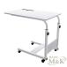 �x�b�h�e�[�u�� �T�C�h�e�[�u�� ���e�[�u�� 80x40cm ���~�T�C�h�e�[�u�� M��K�i���j ���ړI�⏕�e�[�u�� �L���X�^�[�t ���x�� A