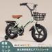 ���]�� �q���p 12-20�C���` 3�΂���9�� �⏕�֕t�� �v���[���g ���������� M��K�i���j �g���ȒP ���a���� ���w�j�� ������� �j�̎q
