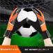  keeper перчатка Junior тренировка футзал футбол подросток Kids M&K( АО ) тренировка для повседневный используя уход за детьми сопутствующие товары различные промтовары для помещений 