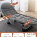  раскладушка 180×55cm стул наклонный стул портативный bed M&K( АО ) койка bed наклонный складной 