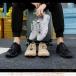  спортивные туфли мужской туфли для гольфа casual спорт предотвращение скольжения Golf спортивная обувь M&K( АО ) альпинизм обувь вентиляция рыбалка широкий легкий путешествие выход 