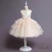 �q���h���X ���\�� 100cm 110cm 120cm 130cm 140cm M��K�i���j 150cm �t�H�[�}���h���X ���̎q�h���X �s�A�m