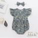 �����p�[�X �� ���{���t�� �w�A�o���h ���킢�� ������� ���̎q ���� �ԕ� M��K�i���j �x�r�[�� �L�b�Y�p�i �ƒ�p ���o���� ����g��