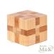  из дерева мозаика игра голова. гимнастика игрушка из дерева Sune -k Cube из дерева logic мозаика M&K( АО ) 3D мозаика Magic мяч голова. гимнастика .. удаление 