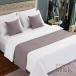  покрывало bed подкладка bed Runner bed. Runner bed slow foot slow . отель. bed linen высокого уровня bed end полотенце bed флаг be