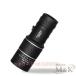  ночное видение scope tei16x52 прибор ночного видения охота высокий King Survival M&K( АО ) отдых оптика одиночный глаз кемпинг уличный 