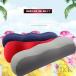  пара подушка подарок колени внизу подушка пара класть подушка пара подушка foot pillow M&K( АО )..... аннулирование товары пара ... колени внизу подушка колени подушка пара 