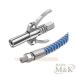 �����O���[�X�m�Y�� �O���[�X 60/80CM�z�[�X�t�� �h���X�v�����O�`���[�u M��K�i���j ���b�N�J�v���[ �O���[�X������ �O���X������ �K��