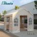  навес . магазин. палатка занавески to300D толщина . оскфорд ткань 3m×3m M&K( АО ) Canopy солнцезащитное средство ржавчина предотвращение длина × ширина выдерживающий защита от ветра дождь 