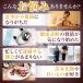 �����l�������� �T�v�������g �@�\���\���H�i �����l�P�A�K�� �o�i�o�t�R���R���\�����_ �K�̗t �T���V�A �֘A�摜3