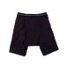  incontinence pants man . water shorts incontinence man middle incontinence super .. rin 130cc gentleman for black M