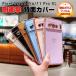 �O�[�O�� �s�N�Z�� 11/�s�N�Z�� 11 �v��/�s�N�Z�� 11 �v�� XL �P�[�X TPU ���b�L �l�C �������� �ϏՌ� �w�ʃJ�o�[ Google Pixel 11 �\�t�g�J�o�[