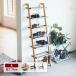  shoes la crack shoes box shoes shelves rack storage rack shoes storage shoes storage establish .. space-saving interior wooden pine simple A height 79 stylish new life 
