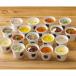  суп stock to-kyo-Soup Stock Tokyo суп stock плита соответствует популярный суп комплект подарок на Bon Festival . средний изначальный подарок подарок . видеть Mai . день рождения 18 упаковка 