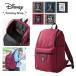  rucksack rucksack backpack bag bag Disney Disney character lovely ...... common . taking in and out easy to do stylish 