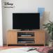 �e���r�� �e���r�{�[�h tv�� 100 �e���r���b�N �`�F�X�g �I ���[�{�[�h Disney �f�B�Y�j�[ �L�����N�^�[ ���킢�� ���r���O �_�C�j���O �Q�� ������� ��100cm