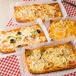  пицца pizza комплект мильфей пицца незначительный жарение рефрижератор пицца ультратонкий ткань Париж Париж Saxa k еда чувство печь тостер кулинария stock 12 шт. комплект 