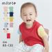 t рубашка короткий рукав Kids tops baby детская одежда младенец мужчина девочка one отметка простой мульти- маленький pra mitete 100 110 120 130 модный 