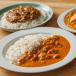 Soup Stock Tokyo �X�[�v�X�g�b�N�g�[�L���[ ���g���g�J���[ �Z�b�g �X�[�v�X�g�b�N �J���[�Z�b�g �����X�g�b�N 4�� ���肪�Ƃ��V�[���t��