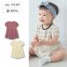  боди комбинезон короткий рукав детский комбинезон baby детская одежда младенец ребенок одежда ребенок Kids девочка девушки sof рост f рис юбка имеется 70 80 90 модный 