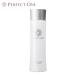  Perfect one Perfect one лекарство для SP отбеливание лосьон 50mL( Mist )