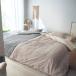  futon комплект futon постельные принадлежности комплект ватное одеяло матрас футон подушка .. чехол на футон кровать чехол на футон подушка покрытие pillow кейс покрытие кольцо . покупатель для одиночный модный новый жизнь 
