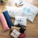  контроль влажности древесный уголь древесный уголь уголь дезодорирующий уголь запах меры вдавлено . inserting шкаф повторение можно использовать пакет ввод древесный уголь уголь . для помещений Mini размер 2 шт. комплект 