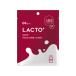 G9SKIN LACTO+�ǥ����ץ⥤�����㡼�ޥ���8�祻�å�