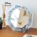  зеркало зеркало подставка для зеркала интерьер искусство рама дизайн Disney Disney герой анис звёздчатый зеркало living обеденный модный новый жизнь 