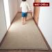 . внизу кровать коврик ковер коврик ... электроковер соответствует пол подогрев соответствует . внизу амортизирующие свойства петля пирог ru простой модный новый жизнь примерно 67×240cm
