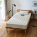  наматрасник одиночный box простыня type наматрасник накладка накладка bed накладка скорость ..... хлопок . материалы простой всесезонный модный новый жизнь 