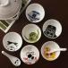 スター・ウォーズ 茶碗 「R2―D2〜BB―8」