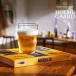 �r�[���O���X HOLMEGAARD x Mikkeller �z�����K�[�h x �~�b�P���[ PINT �r�A�O���X 400ml 2pcs 4300541 �k�� ������� �M�t�g ���̓�