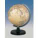 21cm глобус античный глобус пластик подставка 21-CPJP-K < глобус особый плата за доставку >