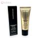 ベアミネラル CR オール オーバー ルミナイザー SPF20 35ml ピンクパール