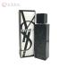 イヴ・サンローラン MYSLF オーデパルファム 60mL Yves Saint Laurent メンズフレグランス YSL