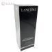 [tok порванный ] Lancome jenifik arte .me Sera m( тоник ) 50ml нераспечатанный 